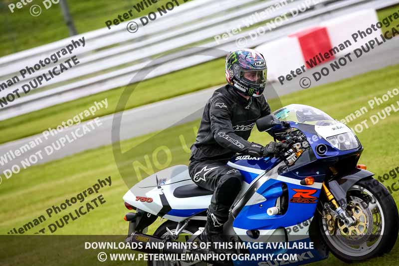 anglesey;brands hatch;cadwell park;croft;donington park;enduro digital images;event digital images;eventdigitalimages;mallory;no limits;oulton park;peter wileman photography;racing digital images;silverstone;snetterton;trackday digital images;trackday photos;vmcc banbury run;welsh 2 day enduro